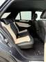 Mercedes-Benz GLE 500 GLE -Klasse 4Matic AMG-Line, V8, Kamera Grau - thumbnail 15