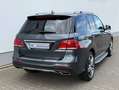 Mercedes-Benz GLE 500 GLE -Klasse 4Matic AMG-Line, V8, Kamera Grau - thumbnail 3
