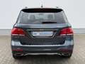 Mercedes-Benz GLE 500 GLE -Klasse 4Matic AMG-Line, V8, Kamera Grau - thumbnail 5