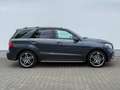 Mercedes-Benz GLE 500 GLE -Klasse 4Matic AMG-Line, V8, Kamera Grau - thumbnail 2