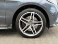 Mercedes-Benz GLE 500 GLE -Klasse 4Matic AMG-Line, V8, Kamera Grau - thumbnail 10