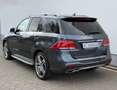 Mercedes-Benz GLE 500 GLE -Klasse 4Matic AMG-Line, V8, Kamera Grau - thumbnail 9