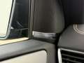 Mercedes-Benz GLE 500 GLE -Klasse 4Matic AMG-Line, V8, Kamera Grau - thumbnail 17