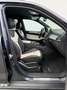 Mercedes-Benz GLE 500 GLE -Klasse 4Matic AMG-Line, V8, Kamera Grau - thumbnail 11