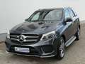 Mercedes-Benz GLE 500 GLE -Klasse 4Matic AMG-Line, V8, Kamera Grau - thumbnail 7