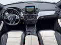 Mercedes-Benz GLE 500 GLE -Klasse 4Matic AMG-Line, V8, Kamera Grau - thumbnail 23