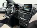 Mercedes-Benz GLE 500 GLE -Klasse 4Matic AMG-Line, V8, Kamera Grau - thumbnail 13