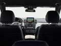 Mercedes-Benz GLE 500 GLE -Klasse 4Matic AMG-Line, V8, Kamera Grau - thumbnail 21