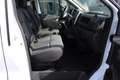 Renault Trafic 2.0 dCi 120 T29 L2H1 Work Edition Cruise Airco €38 - thumbnail 23