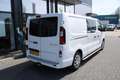 Renault Trafic 2.0 dCi 120 T29 L2H1 Work Edition Cruise Airco €38 - thumbnail 5