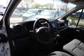Renault Trafic 2.0 dCi 120 T29 L2H1 Work Edition Cruise Airco €38 - thumbnail 13
