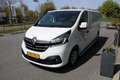 Renault Trafic 2.0 dCi 120 T29 L2H1 Work Edition Cruise Airco €38 - thumbnail 3