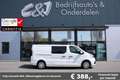 Renault Trafic 2.0 dCi 120 T29 L2H1 Work Edition Cruise Airco €38 - thumbnail 1