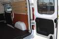 Renault Trafic 2.0 dCi 120 T29 L2H1 Work Edition Cruise Airco €38 - thumbnail 20