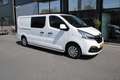 Renault Trafic 2.0 dCi 120 T29 L2H1 Work Edition Cruise Airco €38 - thumbnail 2