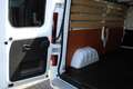 Renault Trafic 2.0 dCi 120 T29 L2H1 Work Edition Cruise Airco €38 - thumbnail 21