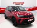 Opel Crossland 1.2 81kW 110CV GS Line Rojo - thumbnail 17