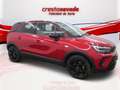 Opel Crossland 1.2 81kW 110CV GS Line Rojo - thumbnail 18