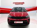Opel Crossland 1.2 81kW 110CV GS Line Rojo - thumbnail 16
