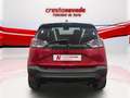 Opel Crossland 1.2 81kW 110CV GS Line Rojo - thumbnail 20