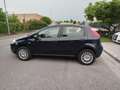 Fiat Punto 1.4 8V 5 porte Natural Power Lounge Blu/Azzurro - thumbnail 4