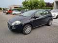 Fiat Punto 1.4 8V 5 porte Natural Power Lounge Blu/Azzurro - thumbnail 7