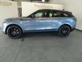 Land Rover Range Rover Velar Velar P400 Panodak, Meridian Keyless Camera Leder Bleu - thumbnail 2
