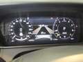 Land Rover Range Rover Velar Velar P400 Panodak, Meridian Keyless Camera Leder Bleu - thumbnail 14