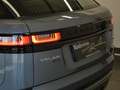 Land Rover Range Rover Velar Velar P400 Panodak, Meridian Keyless Camera Leder Bleu - thumbnail 27