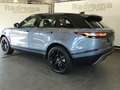 Land Rover Range Rover Velar Velar P400 Panodak, Meridian Keyless Camera Leder Bleu - thumbnail 3