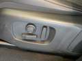 Land Rover Range Rover Velar Velar P400 Panodak, Meridian Keyless Camera Leder Bleu - thumbnail 23