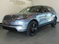 Land Rover Range Rover Velar Velar P400 Panodak, Meridian Keyless Camera Leder Bleu - thumbnail 1