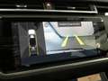 Land Rover Range Rover Velar Velar P400 Panodak, Meridian Keyless Camera Leder Bleu - thumbnail 16