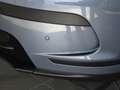 Land Rover Range Rover Velar Velar P400 Panodak, Meridian Keyless Camera Leder Bleu - thumbnail 29