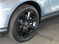 Land Rover Range Rover Velar Velar P400 Panodak, Meridian Keyless Camera Leder Bleu - thumbnail 6