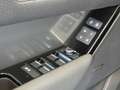 Land Rover Range Rover Velar Velar P400 Panodak, Meridian Keyless Camera Leder Bleu - thumbnail 22