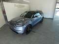Land Rover Range Rover Velar Velar P400 Panodak, Meridian Keyless Camera Leder Bleu - thumbnail 5