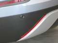 Land Rover Range Rover Velar Velar P400 Panodak, Meridian Keyless Camera Leder Bleu - thumbnail 12