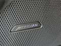 Land Rover Range Rover Velar Velar P400 Panodak, Meridian Keyless Camera Leder Bleu - thumbnail 21