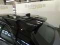 Land Rover Range Rover Velar Velar P400 Panodak, Meridian Keyless Camera Leder Bleu - thumbnail 28