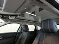 Land Rover Range Rover Velar Velar P400 Panodak, Meridian Keyless Camera Leder Bleu - thumbnail 9