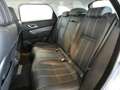 Land Rover Range Rover Velar Velar P400 Panodak, Meridian Keyless Camera Leder Bleu - thumbnail 26