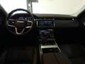 Land Rover Range Rover Velar Velar P400 Panodak, Meridian Keyless Camera Leder Bleu - thumbnail 8