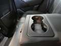 Land Rover Range Rover Velar Velar P400 Panodak, Meridian Keyless Camera Leder Bleu - thumbnail 25