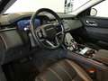 Land Rover Range Rover Velar Velar P400 Panodak, Meridian Keyless Camera Leder Bleu - thumbnail 7