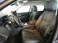 Land Rover Range Rover Velar Velar P400 Panodak, Meridian Keyless Camera Leder Bleu - thumbnail 10