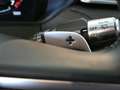 Land Rover Range Rover Velar Velar P400 Panodak, Meridian Keyless Camera Leder Bleu - thumbnail 13