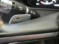 Land Rover Range Rover Velar Velar P400 Panodak, Meridian Keyless Camera Leder Bleu - thumbnail 11
