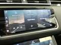 Land Rover Range Rover Velar Velar P400 Panodak, Meridian Keyless Camera Leder Bleu - thumbnail 15