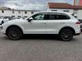 Porsche Cayenne S E-Hybrid 21" TOP ZUSTAND Weiß - thumbnail 4